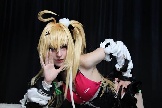 YourMari