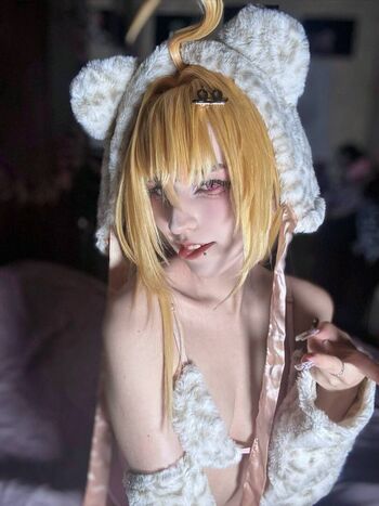 YourMari