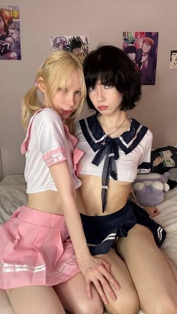 YourSmallDoll