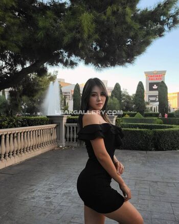Full leaked Yuggietv private onlyfans photo