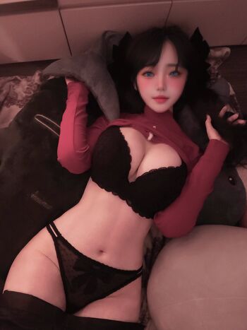 Yuikai