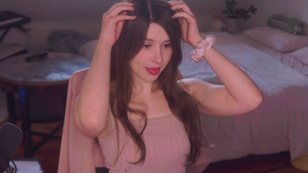 Full leaked Victori matosa/ private onlyfans photo