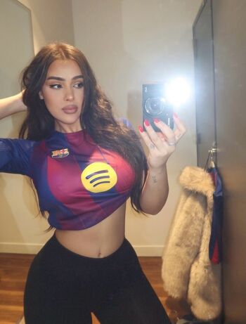 yuliagorecka