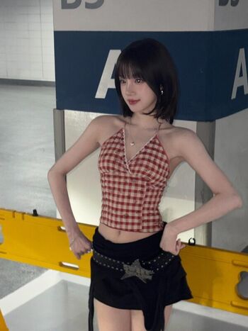Full leaked Cul parfait/ private onlyfans photo
