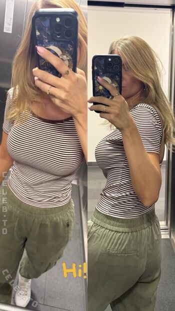 Yve.gaming