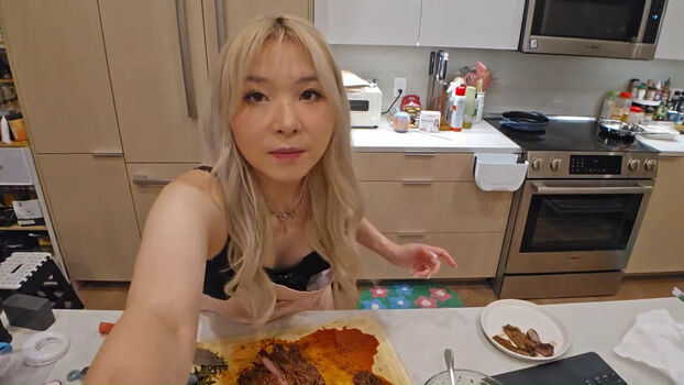 Yvonnie