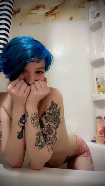 Yxp.rae