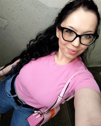 Full leaked Zagreb private onlyfans photo