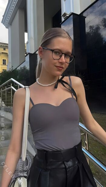 Full leaked Zaidaschwarten private onlyfans photo