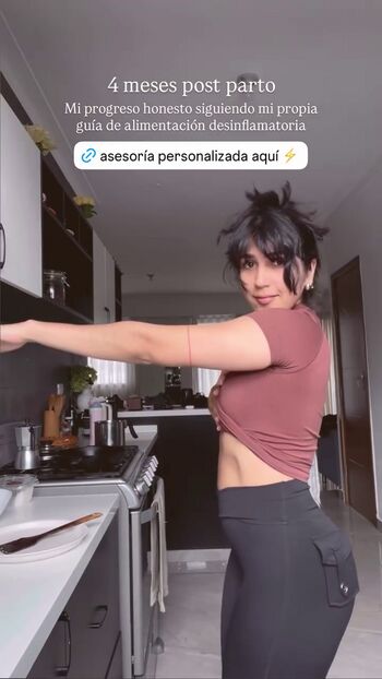 Full leaked Zamira garcia private onlyfans photo