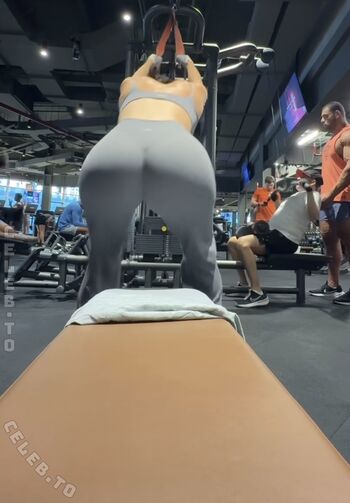 Full leaked Zara secret page private onlyfans photo