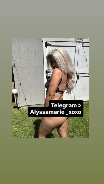 Full leaked Zashia santiago private onlyfans photo