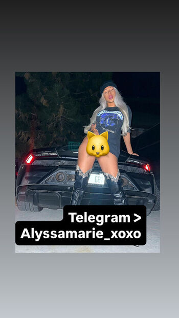 Full leaked Zashia santiago private onlyfans photo