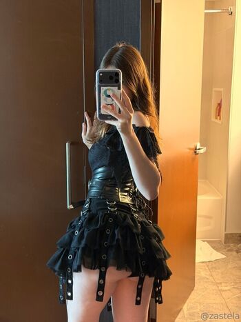 Full leaked Zasterini  page private onlyfans photo