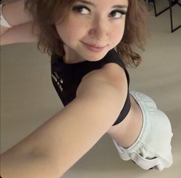 Full leaked Zdreams private onlyfans photo