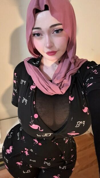 Full leaked Zelal page private onlyfans photo