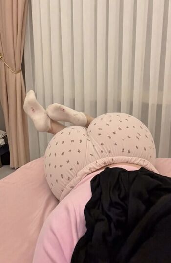 Full leaked Zelal private onlyfans photo