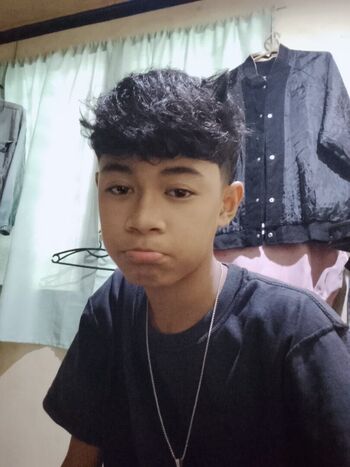 Full leaked Zelynics private onlyfans photo