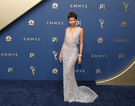 Full leaked Zendaya private onlyfans photo
