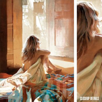 Zhao Ming