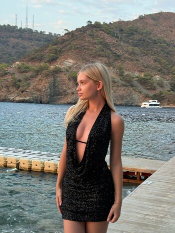 Full leaked Zlata vishnevskaia private onlyfans photo