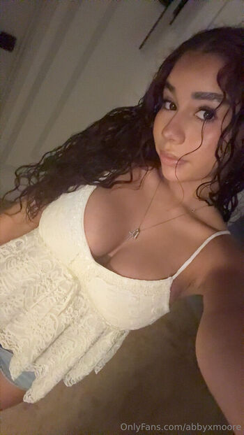 Full leaked Zoe hernan private onlyfans photo