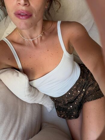 Full leaked Zoelegavrian zazou dcy private onlyfans photo