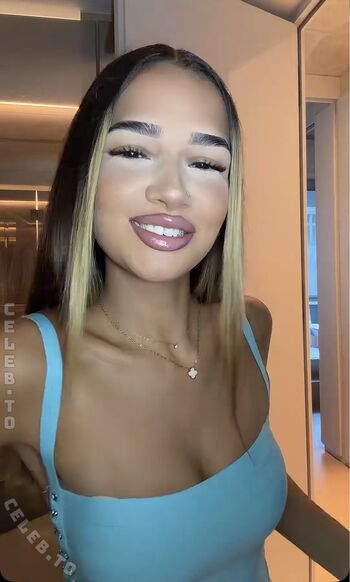 Full leaked Zoesalg page private onlyfans photo