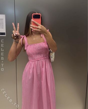 Full leaked Zoesalg page private onlyfans photo