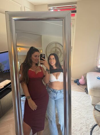 Full leaked Zoeseduce private onlyfans photo