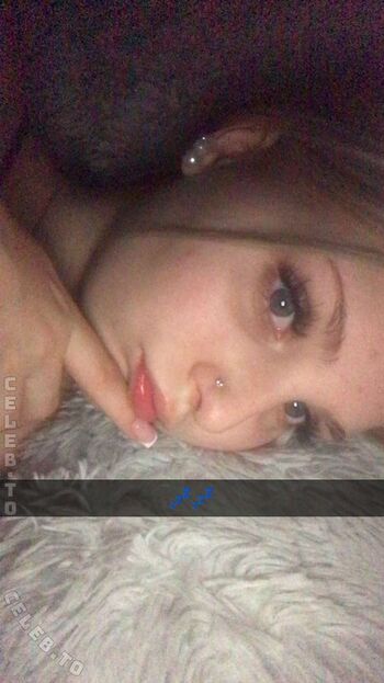 Full leaked Zoeynue private onlyfans photo