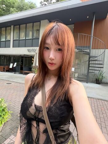 Full leaked Zsjhzsjh page private onlyfans photo