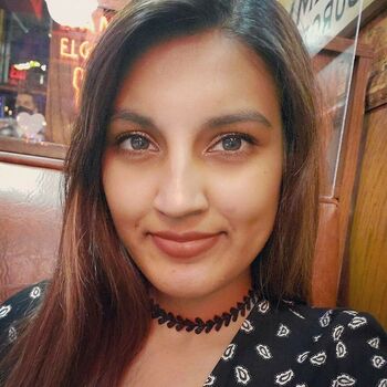 Full leaked Zufi khan page private onlyfans photo