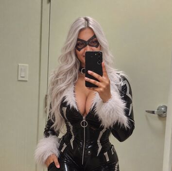Full leaked Zufi khan page private onlyfans photo